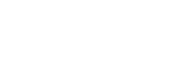 Salong-skapa-logo-vit